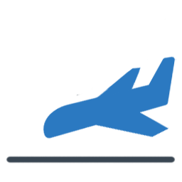 Viajero Clientes Exterior