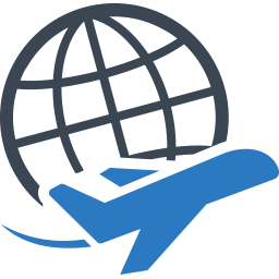 Viajero con Asistencia