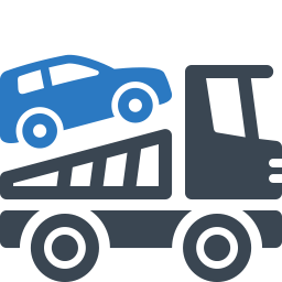 Asistencia-Carretera